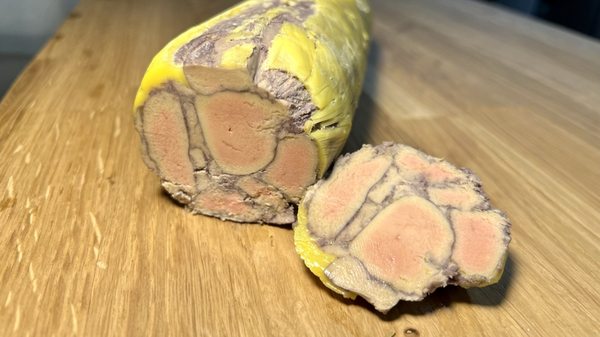 Bon Pinard au petit bonheur by null