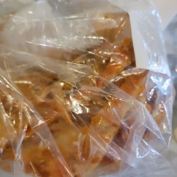 Hot N Juicy Crawfish - Seafood Near Me - Glendale, Arizona