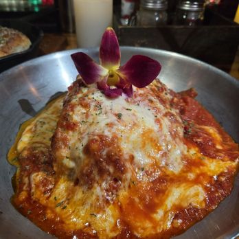 Panama Pizzeria - Lasagna - Pizza Near Me - Panama City Beach, Florida Panama Pizzeria - Lasagna - Pizza Near Me - Panama City Beach, Florida