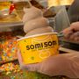 Photo of Somisomi