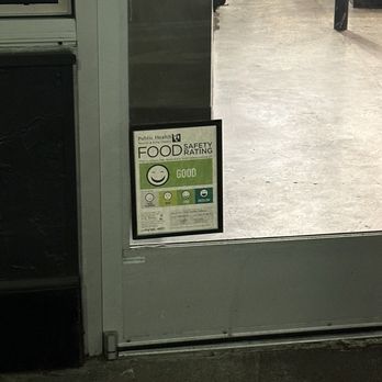 Due' Cucina - Roosevelt - Food safety - Italian Near Me - Seattle, Washington