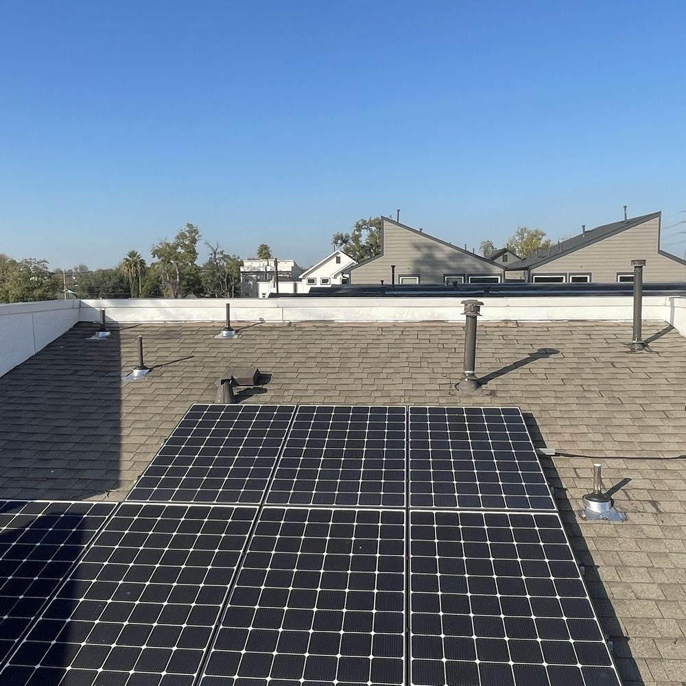 Associates Roofing Unlimited - Roofing Near Me - Houston, Texas Associates Roofing Unlimited - Roofing Near Me - Houston, Texas