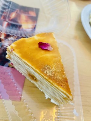 Mousse Sparkling Wine Co. by null