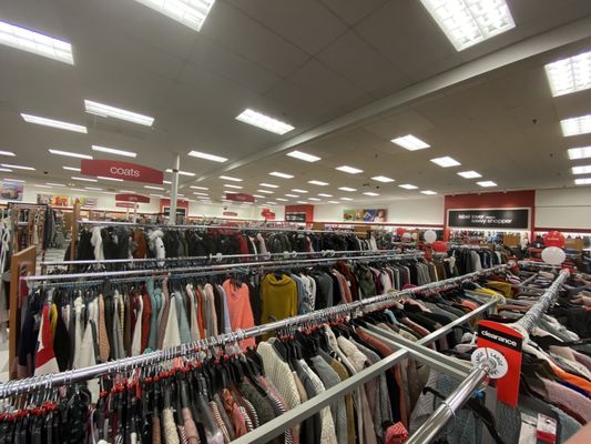 KOHL’S - Updated May 2025 - 15 Reviews - 350 Winthrop Ave, North ...