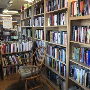Outta the Box - Thrift Stores Near Me - Kennebunk, Maine
