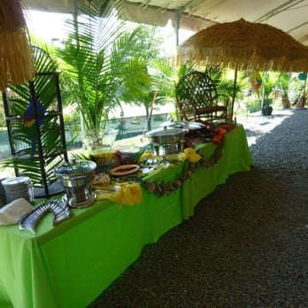 Events USA - Party & Event Planning Near Me