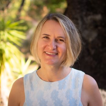 Katy Barry LAc - Acupuncture Near Me - Campbell, California Katy Barry LAc - Acupuncture Near Me - Campbell, California