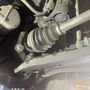Sun Auto Service