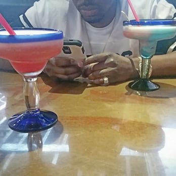 Cabo - Margarita Central - Mexican Near Me - Rockville Centre, New York