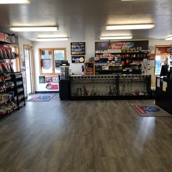 Smoker Friendly - Tobacco Shops Near Me - Havre, Montana Smoker Friendly - Tobacco Shops Near Me - Havre, Montana
