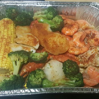 Fresh Gulf Seafood - SP1 My tray - Farmers Market Near Me - Philadelphia, Pennsylvania Fresh Gulf Seafood - SP1 My tray - Farmers Market Near Me - Philadelphia, Pennsylvania