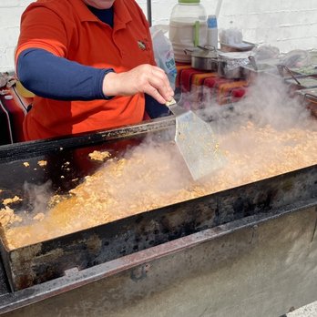 Taquizas El Guero - Caterers Near Me Taquizas El Guero - Caterers Near Me