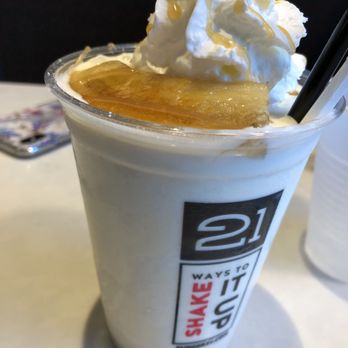 Burger 21 - Sterling - Burgers Near Me - Sterling, Virginia Burger 21 - Sterling - Burgers Near Me - Sterling, Virginia