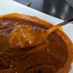 Turmeric Indian Cuisine & Bar