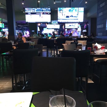 Dave & Buster's Northridge - Lots of fun around me - Arcades Near Me - Northridge, California Dave & Buster's Northridge - Lots of fun around me - Arcades Near Me - Northridge, California