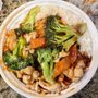 Photo of Golden City Chinese Restaurant