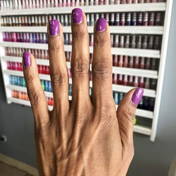 Java Nails & Spa - Loved getting a manicure here! They did a great job! - Nail Salons Near Me - Highlands Ranch, Colorado Java Nails & Spa - Loved getting a manicure here! They did a great job! - Nail Salons Near Me - Highlands Ranch, Colorado