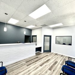 Agape Physical Therapy