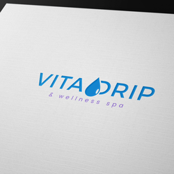 Vita Drip and Wellness Spa - Coming soon!!!