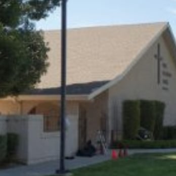 Bible Fellowship Church - Churches Near Me - Hemet, California Bible Fellowship Church - Churches Near Me - Hemet, California