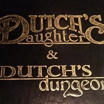 Dutch's Daughter - Seafood Near Me - Frederick, Maryland Dutch's Daughter - Seafood Near Me - Frederick, Maryland