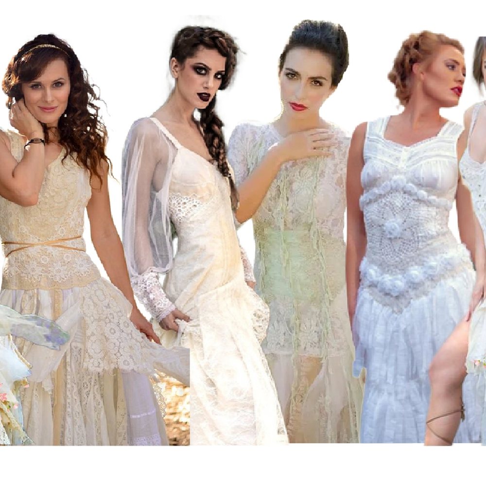 mountain home arkansas prom dresses Mollie Marie's Pageant and Prom
