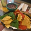 Chili Willie's Mexican Restaurant gift card