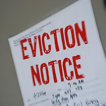 Weinfeld Law - Eviction Notice. - General Litigation Near Me - Miami, Florida Weinfeld Law - Eviction Notice. - General Litigation Near Me - Miami, Florida