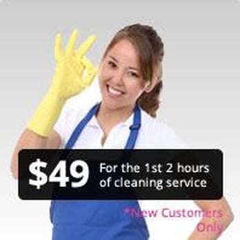 Kleen 1 Cleaning Services - Home & Garden Near Me - Dania Beach, Florida Kleen 1 Cleaning Services - Home & Garden Near Me - Dania Beach, Florida