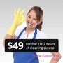 Photo of Kleen 1 Cleaning Services