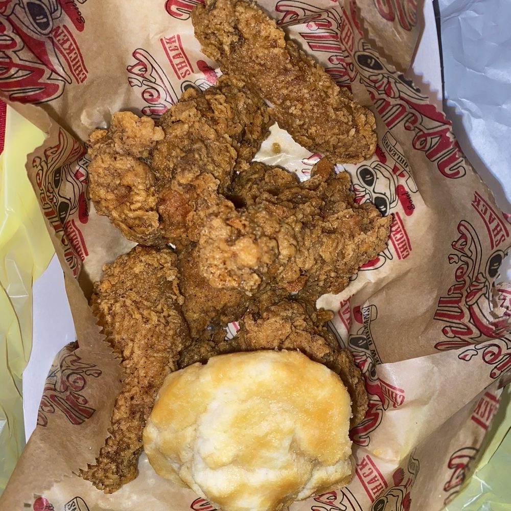 6 piece wing meal 6 piece wing meal