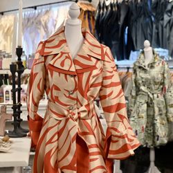 1st Miracle Boutique