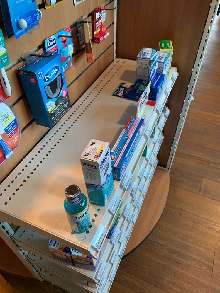 BAYLOR SCOTT & WHITE CLINIC ROUND ROCK 425 UNIVERSITY Updated June