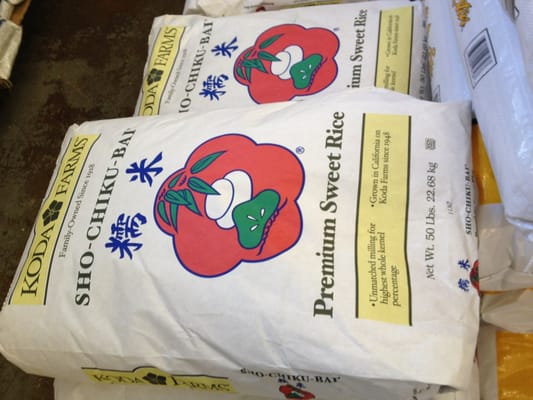 Phongsavan Market Place by null