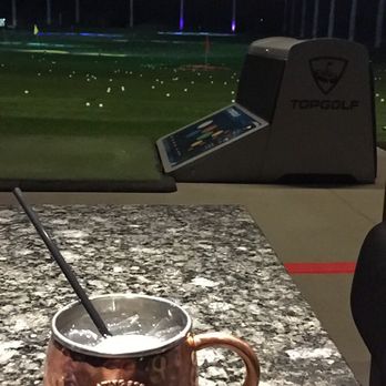 Topgolf - Fun night out! - New American Near Me - Naperville, Illinois Topgolf - Fun night out! - New American Near Me - Naperville, Illinois