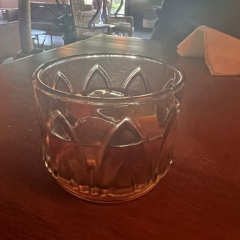 Strange Bird - Rum Old Fashioned - Tiki Bars Near Me - Indianapolis, Indiana Strange Bird - Rum Old Fashioned - Tiki Bars Near Me - Indianapolis, Indiana