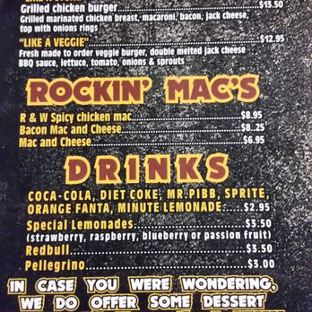 Rock & Wings - Sports Bars Near Me - Bakersfield, California Rock & Wings - Sports Bars Near Me - Bakersfield, California