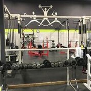 North Cascades Athletic Club - Tennis Near Me - Omak, Washington North Cascades Athletic Club - Tennis Near Me - Omak, Washington