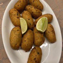 BierFass Choperia e Restaurante