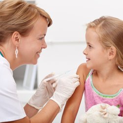 Hereford Pharmacy - CDC Recommended Routine and Travel Immunizations