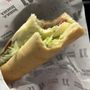 Photo of Jimmy John's