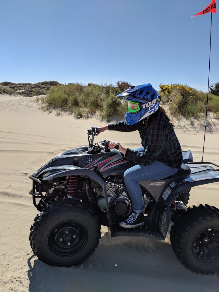RIDIN’ DIRTY ATV RENTALS 105 Photos & 106 Reviews 75293 US Highway