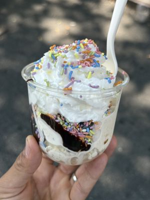 Van Leeuwen Ice Cream by null