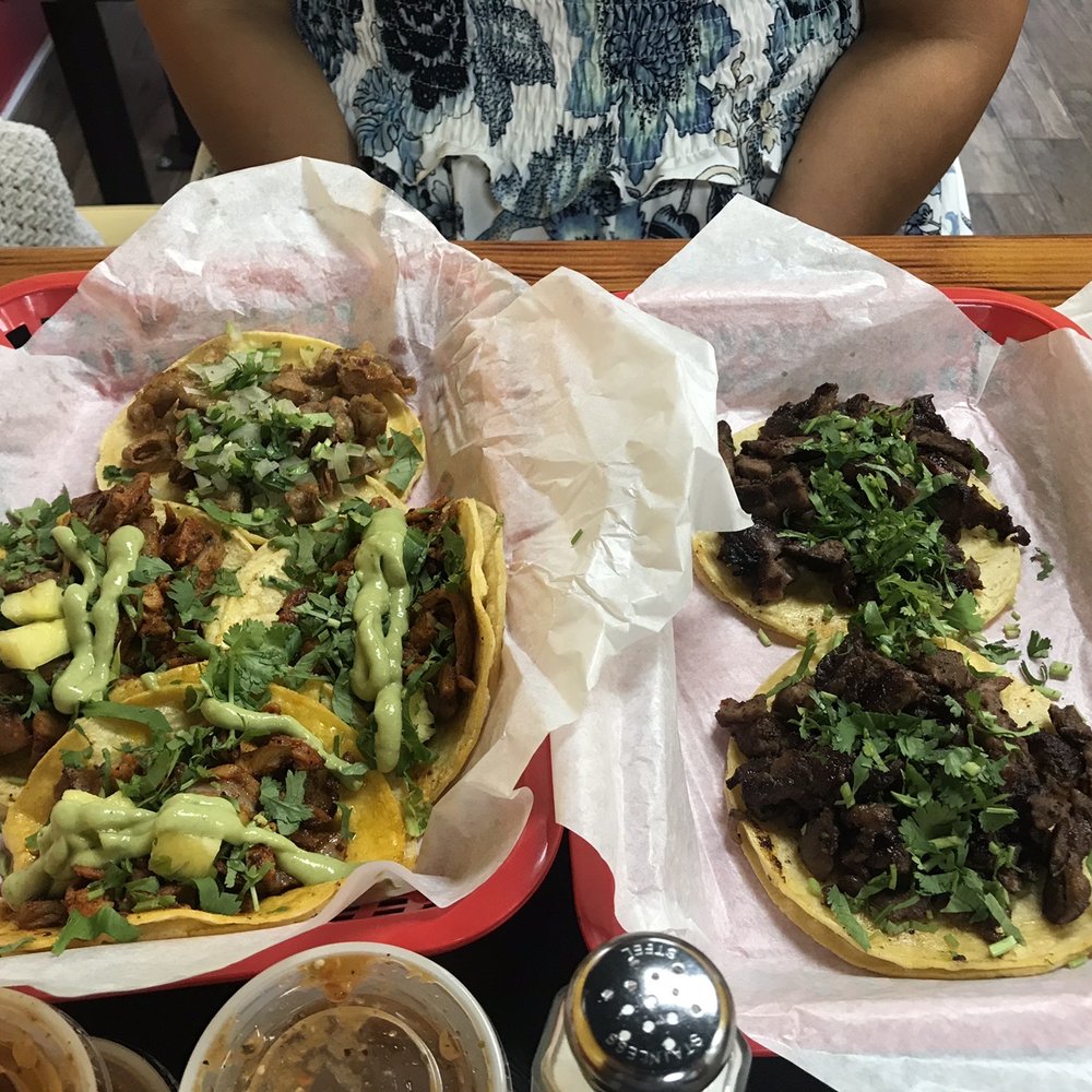 Los 3 Trompos - Tacos!!!! - Mexican Near Me - Hemet, California Los 3 Trompos - Tacos!!!! - Mexican Near Me - Hemet, California