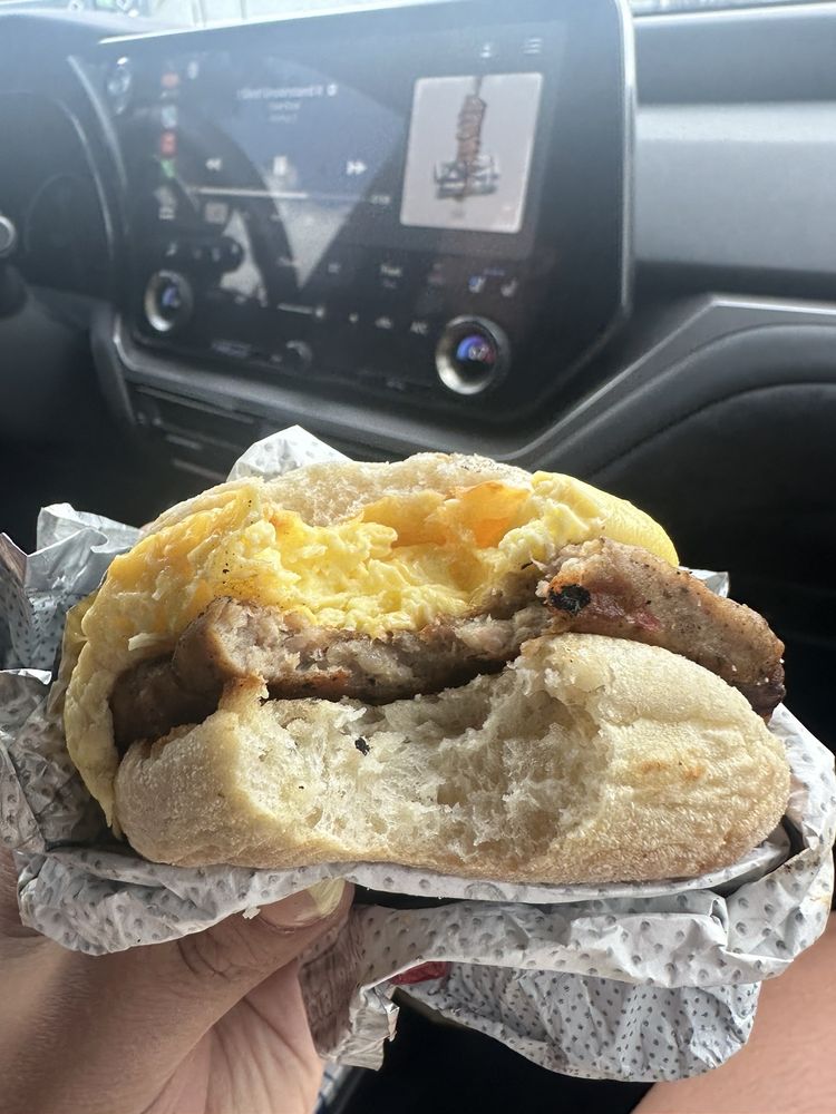 CHICKFILA Updated September 2024 17 Photos & 16 Reviews 15901