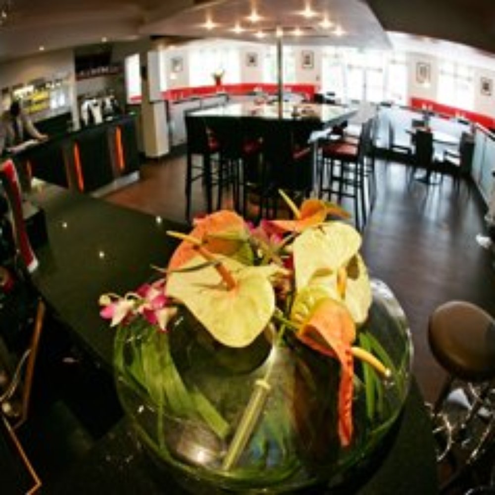 San Rocco - From website - Italian Near Me - Trafford, XGM