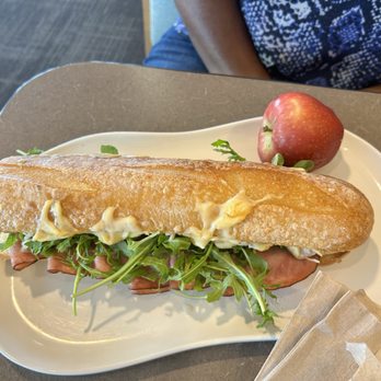 Panera Bread - Sandwiches Near Me - Lawrence, New York Panera Bread - Sandwiches Near Me - Lawrence, New York