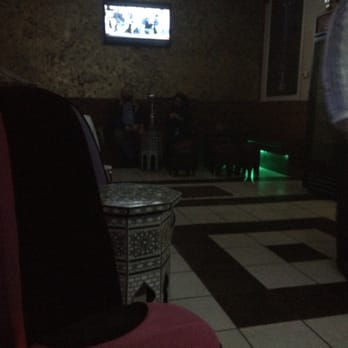 Zeke Hookah Lounge - Hookah Bars Near Me - Silver Spring, Maryland Zeke Hookah Lounge - Hookah Bars Near Me - Silver Spring, Maryland