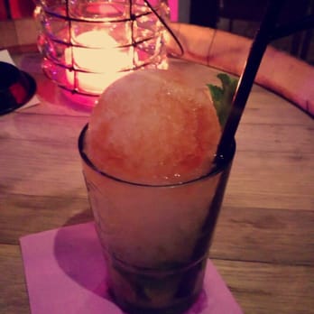 Le New Orleans - Cocktail Bars Near Me - Antibes, 06