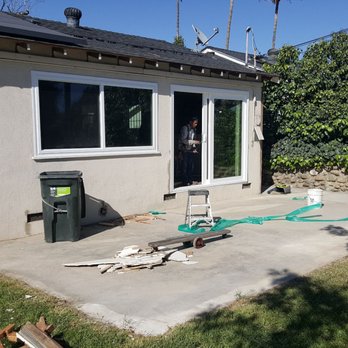 Trash Cleanup & Haul - Junk Removal & Hauling Near Me - Eastvale, California Trash Cleanup & Haul - Junk Removal & Hauling Near Me - Eastvale, California